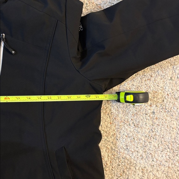 Gerry 3-in-1 Hooded Parka - Picture 8 of 9